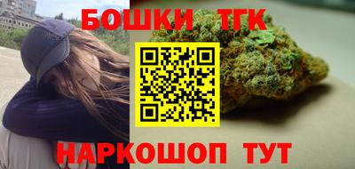 амфетамин Нягань