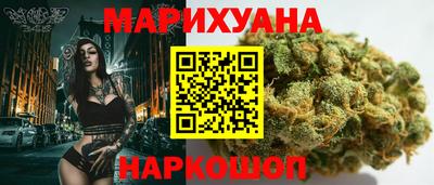 мдпв Обнинск