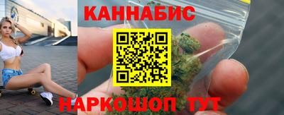 мдпв Обнинск