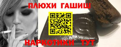 мдпв Обнинск