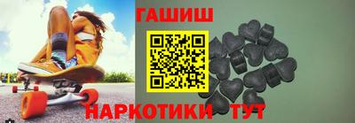мдпв Обнинск