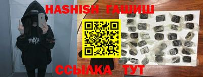 мдпв Обнинск