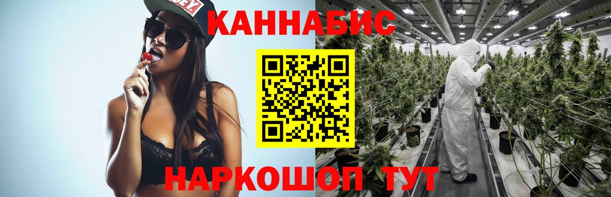 МАРИХУАНА Bruce Banner Сокол
